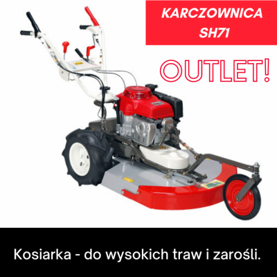 sh71_karczownica_outlet.png