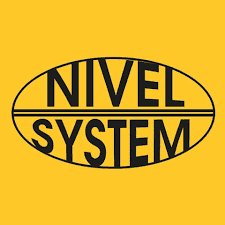 NIVEL SYSTEM